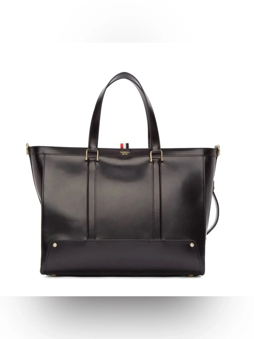 Thom Browne thom browne
